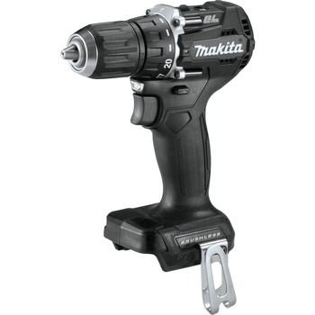 DRILLS | Factory Reconditioned Makita XFD15ZB-R 18V LXT Brushless Sub-Compact Lithium-Ion 1/2 in. Cordless Drill Driver (Tool Only)