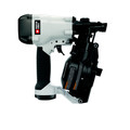  | Porter-Cable RN175C 15-Degree Pneumatic Coil Roofing Nailer image number 3