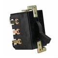 Threading Tools | Ridgid E1417 Forward/Reverse Switch for RIDGID 300 Pipe Threading Machine image number 3