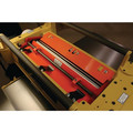 Wood Planers | Powermatic PM9-1791296 209 20 in. 1-Phase 5-Horsepower 230V Planer image number 2