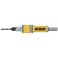 Bits and Bit Sets | Dewalt DW2702 #10 Drill-Drive Complete Unit image number 0