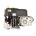 Replacement Engines | Briggs & Stratton 21R707-0152-G1BS Itek Series 10.5 Gross HP 344cc Gas Engine image number 2