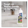  | Soft Scrub 23400 15519 63 oz. Bottle Commercial Disinfectant Cleanser with Bleach (6/Carton) image number 6