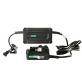 Chargers | Metabo HPT ET36AM 36V MultiVolt AC Adapter image number 1