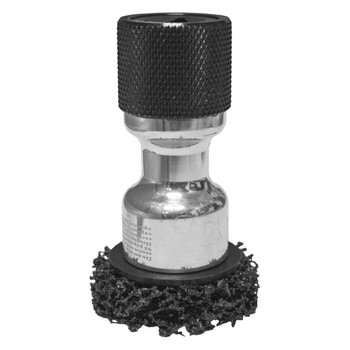 PRODUCTS | AME International Hub Buddy - 37330