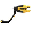 Grinding, Sanding, Polishing Accessories | Dewalt DWACPRIR IMPACT CONNECT Copper Pipe Cutter Attachment image number 2