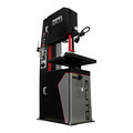 Band Saws | JET JT9-891115 EVBS-26  26 in. Vertical Bandsaw image number 0