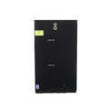 Air Drying Systems | EMAX EDRCF1150115 115 CFM 115V Refrigerated Air Dryer image number 2