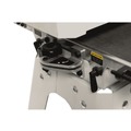 Drum Sanders | JET JT9-723525 JWDS-1632OSC 115V 1 PH 10 FPM 16 in. x 32 in. Oscillating Drum Sander image number 11