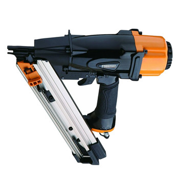 Freeman 35 Degree 2-1/2 in. Metal Connector Nailer - PMC250