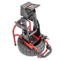  | Ridgid 65103 SeeSnake Compact2 with VERSA Camera System image number 14