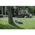 Lawn Mowers | Factory Reconditioned Husqvarna 970839403 AM430XH 3200 m² Area Capacity Robotic Lawn Automower (Like New) image number 4