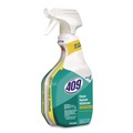  | Formula 409 35306 32 oz. Spray Cleaner Degreaser Disinfectant image number 1