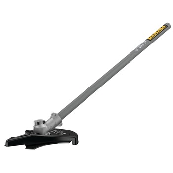 TRIMMER ACCESSORIES | Dewalt Attachment Capable Brush Cutter Attachment - DWOAS5BC