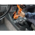 Clearance Center | Fein 71293761090 MULTIMASTER AMM 700 1.7 Q AS Cordless Oscillating Multi-Tool (Tool Only) image number 1