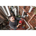Clearance Center | Ridgid 67223 RP 351 Corded Press Tool (Tool Only) image number 4