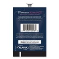 On Sale | FLAVIA 48792 Lavazza Coffee Freshpack - Momento Romance (38/Carton) image number 7