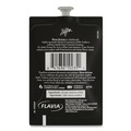 On Sale | FLAVIA 48087 Coffee Freshpack - Gran Aroma (76/Carton) image number 2