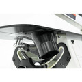 Scroll Saws | JET JT9-727300B 18 in. Scroll Saw image number 5