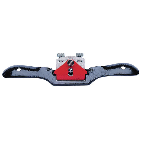 Handheld Electric Planers | Stanley 12-951 SpokeShave Flat Base Planer image number 0