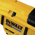 Crown Staplers | Dewalt DCN681D1 20V MAX Cordless Lithium-Ion 18 Gauge Narrow Crown Stapler Kit image number 6