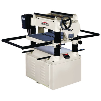 PLANERS | JET JWP-208-1 20 in. Woodworking Planer - JT9-708528
