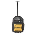 Cases and Bags | Dewalt DWST560101 PRO Backpack on Wheels image number 1