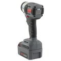 Impact Drivers | Ingersoll Rand W3111-K22 IQV20 20V Lithium-Ion Brushless 1/4 in. Hex Cordless Compact Impact Driver Kit (2.5 Ah/5.6 Ah) image number 3