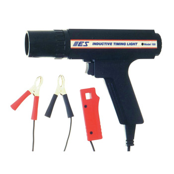 AUTOMOTIVE | Electronic Specialties Inductive Timing Light - 150