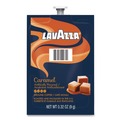 On Sale | FLAVIA 48750 Lavazza Coffee Freshpack - Caramel (76/Carton) image number 6