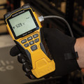  | Klein Tools VDV501-853 Scout Pro 3 with Test and Map Remote image number 3