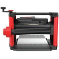  | Factory Reconditioned Craftsman CMEW320R 15 Amp Corded Benchtop Thickness Planer image number 7