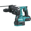  | Makita GRH02Z 40V max XGT Brushless Lithium-Ion 1-1/8 in. Cordless AVT Rotary Hammer with Interchangeable Chuck (Tool Only) image number 0