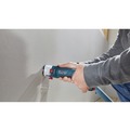  | Factory Reconditioned Bosch GXL18V-291B25-RT 18V Brushless Cordless Screwgun and Cut-Out Tool Combo Kit with (2) CORE18V 4 Ah Advanced Power Batteries image number 14