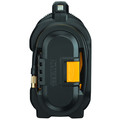 Inflators | Dewalt DCC020IB 20V MAX Corded/Cordless Air Inflator image number 5