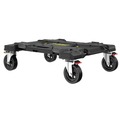 Save 10% off one item | Dewalt DWST08530 TOUGHSYSTEM 2.0 DXL 30 in. Dolly image number 2