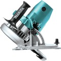  | Factory Reconditioned Makita HS0600-R 15 Amp 10‑1/4 in. Corded Circular Saw image number 7
