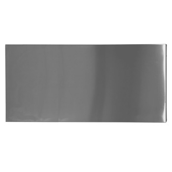 TOOL CHESTS | Homak RS PRO 72 in. Stainless Steel Worksurface - SS05072185
