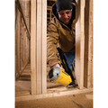 Air Framing Nailers | Dewalt DW325PL 21 Degree 3-1/4 in. Framing Nailer image number 3