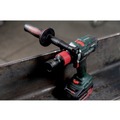 Drill Drivers | Metabo 603180620 BS 18 LTX-3 BL Q I Metal 18V Brushless 3-Speed Lithium-Ion Cordless Drill Driver Kit with 2 Batteries (5.5 Ah) image number 3