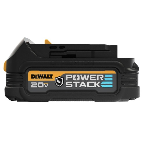 Dewalt 20v battery comparison top