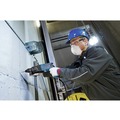 Clearance Center | Factory Reconditioned Bosch GBH2-26-RT 8 Amp 1 in. Corded SDS-Plus Bulldog Xtreme Rotary Hammer image number 5