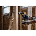 Drill Drivers | Dewalt DCD793B 20V MAX Brushless 1/2 in. Cordless Compact Drill Driver (Tool Only) image number 7