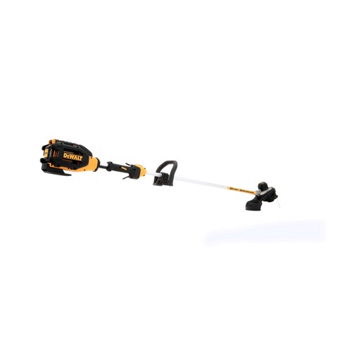 Dewalt 40 on sale volt weed eater