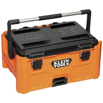 Klein Tools 54803MB MODbox Medium Toolbox