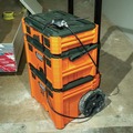 Clearance Center | Klein Tools 54802MB MODbox Rolling Toolbox image number 10