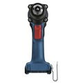  | Factory Reconditioned Bosch GXL18V-291B25-RT 18V Brushless Cordless Screwgun and Cut-Out Tool Combo Kit with (2) CORE18V 4 Ah Advanced Power Batteries image number 3