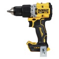 Combo Kits | Factory Reconditioned Dewalt DCK449E1P1R 20V MAX Lithium-Ion Cordless 4-Tool Combo Kit with 2 Batteries (1.7 Ah/5 Ah) image number 9