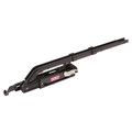 Clearance Center | SENCO 10X0002N 3 in. Senco Auto-Feed Screwdriver Attachment image number 1