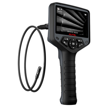 INSPECTION CAMERAS | Autel MV480 Digital Inspection Scope - MV480